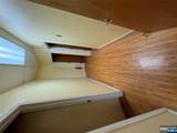 634 Anderson Avenue - Photo 9