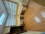 634 Anderson Avenue - Photo 10