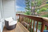 31 Fairmount Avenue - Photo 2