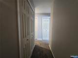 31 Fairmount Avenue - Photo 11