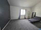 31 Fairmount Avenue - Photo 12
