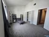 31 Fairmount Avenue - Photo 13