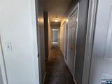 31 Fairmount Avenue - Photo 15