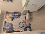 31 Fairmount Avenue - Photo 17