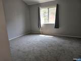 31 Fairmount Avenue - Photo 18