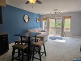 31 Fairmount Avenue - Photo 3