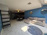 31 Fairmount Avenue - Photo 4