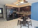 31 Fairmount Avenue - Photo 5
