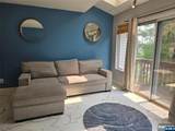 31 Fairmount Avenue - Photo 6