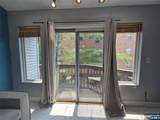31 Fairmount Avenue - Photo 7