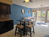 31 Fairmount Avenue - Photo 8
