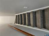 31 Fairmount Avenue - Photo 10