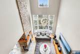 310 Hancock Court - Photo 4