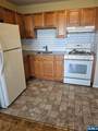39 39th - Photo 2