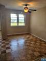 39 39th - Photo 4