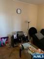 39 39th - Photo 5