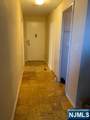 39 39th - Photo 6