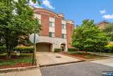25 Duncan Avenue - Photo 1