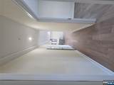 512 Kearny - Photo 11