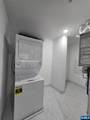 512 Kearny - Photo 12