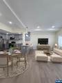512 Kearny - Photo 5