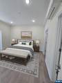 512 Kearny - Photo 6