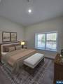 512 Kearny - Photo 7