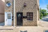 203 Ruby Avenue - Photo 2