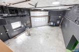 203 Ruby Avenue - Photo 11