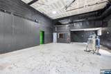 203 Ruby Avenue - Photo 4