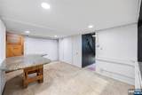 203 Ruby Avenue - Photo 7