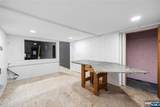 203 Ruby Avenue - Photo 8