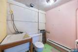 203 Ruby Avenue - Photo 9