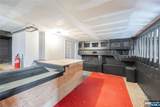 203 Ruby Avenue - Photo 10