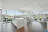 800 Ave At Port Imperial Boulevard - Photo 2
