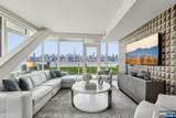 800 Ave At Port Imperial Boulevard - Photo 5