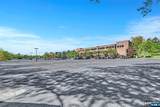 690 Kinderkamack Road - Photo 3