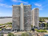200 Old Palisade Road - Photo 1