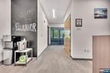 690 Kinderkamack Road - Photo 1