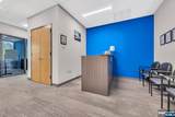 690 Kinderkamack Road - Photo 2