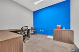 690 Kinderkamack Road - Photo 4