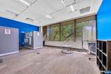 690 Kinderkamack Road - Photo 5
