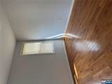 501 10th - Photo 12