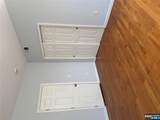 501 10th - Photo 14