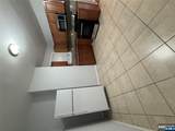 501 10th - Photo 15