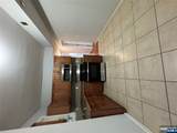 501 10th - Photo 16