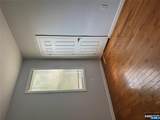 501 10th - Photo 6