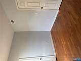 501 10th - Photo 7