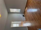 501 10th - Photo 9