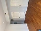 501 10th - Photo 10